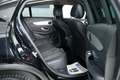 Mercedes-Benz GLC 350 GLC 350 e 4Matic // AMG -LINE // Schwarz - thumbnail 22