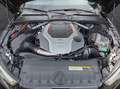 Audi RS4 LED AHK Assistenten ACC Leder Dynamic Schwarz - thumbnail 20