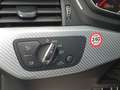 Audi RS4 LED AHK Assistenten ACC Leder Dynamic Schwarz - thumbnail 17