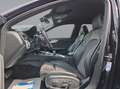 Audi RS4 LED AHK Assistenten ACC Leder Dynamic Schwarz - thumbnail 11
