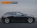 Audi RS4 LED AHK Assistenten ACC Leder Dynamic Schwarz - thumbnail 6