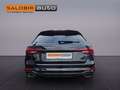 Audi RS4 LED AHK Assistenten ACC Leder Dynamic Schwarz - thumbnail 4