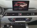 Audi RS4 LED AHK Assistenten ACC Leder Dynamic Schwarz - thumbnail 12
