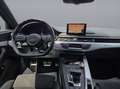Audi RS4 LED AHK Assistenten ACC Leder Dynamic Schwarz - thumbnail 9