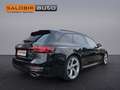 Audi RS4 LED AHK Assistenten ACC Leder Dynamic Schwarz - thumbnail 7