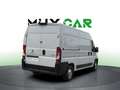 Peugeot Boxer Furgón 2.2BlueHDI 335 L2H2 Pack S&S 140 Blanco - thumbnail 7