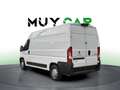 Peugeot Boxer Furgón 2.2BlueHDI 335 L2H2 Pack S&S 140 Blanco - thumbnail 5