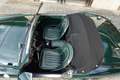 Austin-Healey 100 100/6 BN6 Grün - thumbnail 8