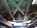 Austin-Healey 100 100/6 BN6 Grün - thumbnail 18