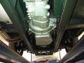 Austin-Healey 100 100/6 BN6 Grün - thumbnail 19