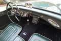 Austin-Healey 100 100/6 BN6 Grün - thumbnail 9