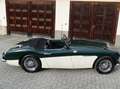 Austin-Healey 100 100/6 BN6 Grün - thumbnail 15