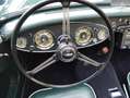 Austin-Healey 100 100/6 BN6 Grün - thumbnail 7
