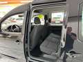 Volkswagen Caddy PKW Trendline BMT 4Motion*klima* Nero - thumbnail 15