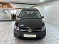 Volkswagen Caddy PKW Trendline BMT 4Motion*klima* Nero - thumbnail 10