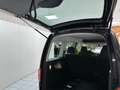 Volkswagen Caddy PKW Trendline BMT 4Motion*klima* Schwarz - thumbnail 6