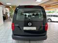 Volkswagen Caddy PKW Trendline BMT 4Motion*klima* Nero - thumbnail 5