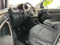 Volkswagen Caddy PKW Trendline BMT 4Motion*klima* Nero - thumbnail 11
