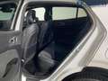 Kia Sportage 5ª SERIE 1.6 TGDI HEV AT GT-LINE PLUS Wit - thumbnail 13
