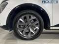 Kia Sportage 5ª SERIE 1.6 TGDI HEV AT GT-LINE PLUS Wit - thumbnail 14
