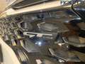 Kia Sportage 5ª SERIE 1.6 TGDI HEV AT GT-LINE PLUS Wit - thumbnail 19
