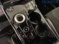 Kia Sportage 5ª SERIE 1.6 TGDI HEV AT GT-LINE PLUS Wit - thumbnail 9