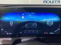 Kia Sportage 5ª SERIE 1.6 TGDI HEV AT GT-LINE PLUS Wit - thumbnail 8