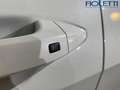 Kia Sportage 5ª SERIE 1.6 TGDI HEV AT GT-LINE PLUS Wit - thumbnail 15