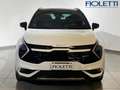 Kia Sportage 5ª SERIE 1.6 TGDI HEV AT GT-LINE PLUS Wit - thumbnail 3