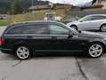 Mercedes-Benz C 250 C 250 T Avantgarde BlueEfficiency 4MATIC CDI Aut. Avantgarde Schwarz - thumbnail 5