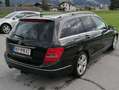 Mercedes-Benz C 250 C 250 T Avantgarde BlueEfficiency 4MATIC CDI Aut. Avantgarde Schwarz - thumbnail 4