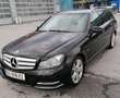 Mercedes-Benz C 250 C 250 T Avantgarde BlueEfficiency 4MATIC CDI Aut. Avantgarde Schwarz - thumbnail 1
