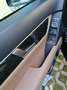 Mercedes-Benz C 250 C 250 T Avantgarde BlueEfficiency 4MATIC CDI Aut. Avantgarde Schwarz - thumbnail 10