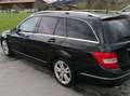 Mercedes-Benz C 250 C 250 T Avantgarde BlueEfficiency 4MATIC CDI Aut. Avantgarde Schwarz - thumbnail 3