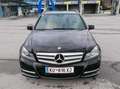 Mercedes-Benz C 250 C 250 T Avantgarde BlueEfficiency 4MATIC CDI Aut. Avantgarde Schwarz - thumbnail 7