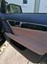 Mercedes-Benz C 250 C 250 T Avantgarde BlueEfficiency 4MATIC CDI Aut. Avantgarde Schwarz - thumbnail 11