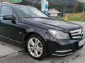 Mercedes-Benz C 250 C 250 T Avantgarde BlueEfficiency 4MATIC CDI Aut. Avantgarde Schwarz - thumbnail 6