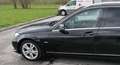 Mercedes-Benz C 250 C 250 T Avantgarde BlueEfficiency 4MATIC CDI Aut. Avantgarde Schwarz - thumbnail 2