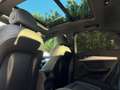 Audi SQ5 Sportback 3.0 tdi MHEV MY 23 S LINE PLUS 21/TETTO Siyah - thumbnail 14