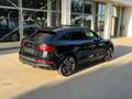 Audi SQ5 Sportback 3.0 tdi MHEV MY 23 S LINE PLUS 21/TETTO Nero - thumbnail 4