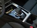 Audi SQ5 Sportback 3.0 tdi MHEV MY 23 S LINE PLUS 21/TETTO Schwarz - thumbnail 13