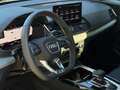 Audi SQ5 Sportback 3.0 tdi MHEV MY 23 S LINE PLUS 21/TETTO Negro - thumbnail 11