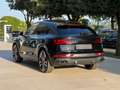 Audi SQ5 Sportback 3.0 tdi MHEV MY 23 S LINE PLUS 21/TETTO Noir - thumbnail 6