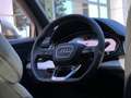 Audi SQ5 Sportback 3.0 tdi MHEV MY 23 S LINE PLUS 21/TETTO Schwarz - thumbnail 9