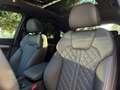Audi SQ5 Sportback 3.0 tdi MHEV MY 23 S LINE PLUS 21/TETTO Siyah - thumbnail 12