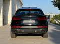 Audi SQ5 Sportback 3.0 tdi MHEV MY 23 S LINE PLUS 21/TETTO Zwart - thumbnail 5