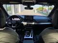 Audi SQ5 Sportback 3.0 tdi MHEV MY 23 S LINE PLUS 21/TETTO Negro - thumbnail 10
