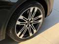 Audi SQ5 Sportback 3.0 tdi MHEV MY 23 S LINE PLUS 21/TETTO Schwarz - thumbnail 8