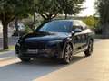 Audi SQ5 Sportback 3.0 tdi MHEV MY 23 S LINE PLUS 21/TETTO Noir - thumbnail 3