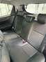 Toyota Yaris Yaris Hybrid 1.5 VVT-i Automaat/ Camera/ Pano Gris - thumbnail 15